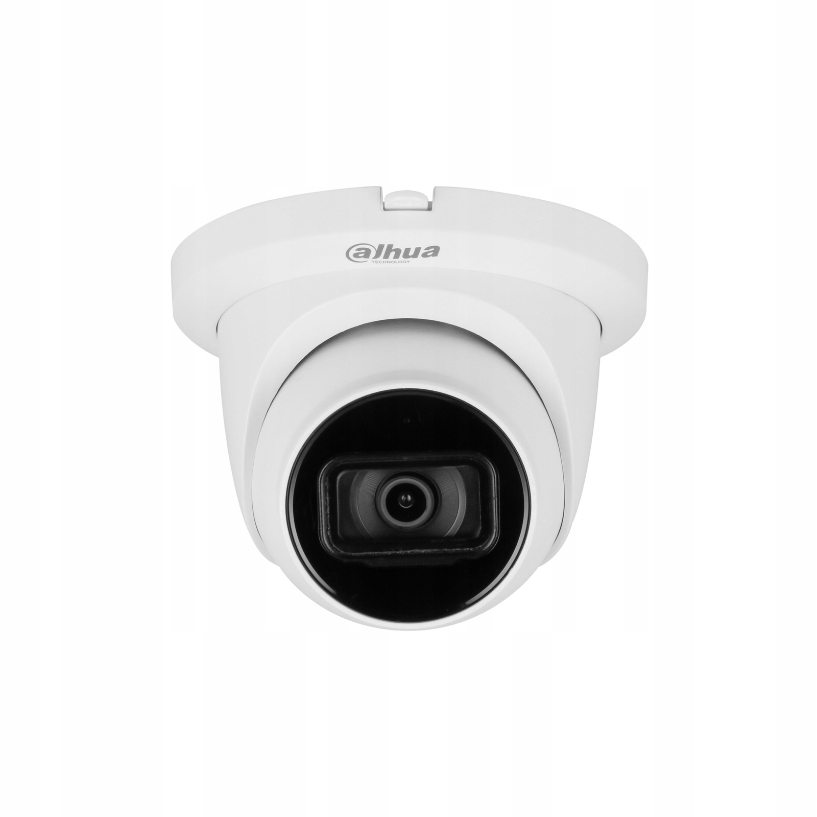 Kamera IP Dahua IPC-HDW5842TM-ASE-0280B-S3 8Mpx pol_pl_Towar-15663-15663_2