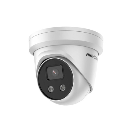 Kamera IP HIKVISION DS-2CD2386G2H-IS2U/SL 4mm