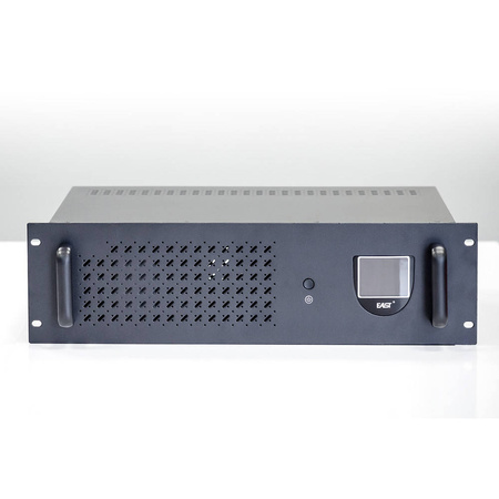 EAST UPS EA2150 1500VA / 900W RACK LCD