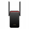 Repeater Cudy RE3000 802.11ax (Wi-Fi 6)