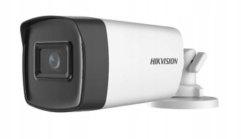 Kamera Turbo HIKVISION DS-2CE17H0T-IT5F 3.6mm 4w1