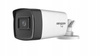 Kamera Turbo HIKVISION DS-2CE17H0T-IT3F 2.8mm 4w1