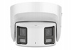 Kamera IP HIKVISION DS-2CD2347G2P-LSU/SL(C) 180st