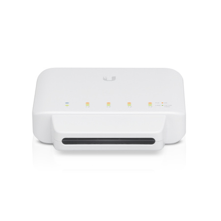 Switch Ubiquiti USW-FLEX