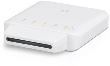 Switch Ubiquiti USW-FLEX