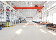 Czujka ruchu dualna cyfrowa SATEL OPAL zew. biała