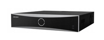 Rejestrator NVR HIKVISION DS-7716NXI-K4