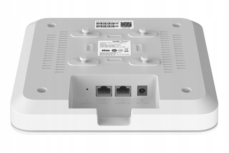 Access Point Ruijie RG-RAP2200(E) 802.11ac (Wi-Fi 5)