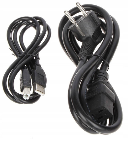 EAST UPS EA903PS 3000VA / 2700W TOWER TYPE LCD