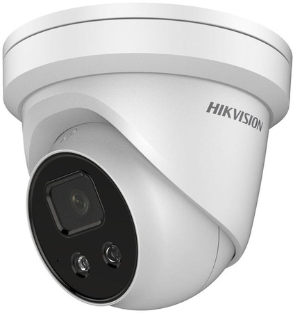 Kamera IP HIKVISION DS-2CD2346G2-ISU/SL 4mm