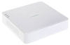 Rejestrator DVR HIKVISION DS-7104HQHI-K1/S(C)