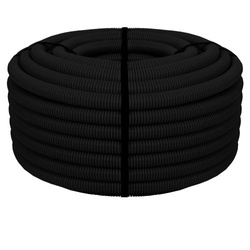 Rura karb z pilotem UV 750N RGSp PV 20/14 EKO 50m