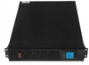 EAST UPS EA901PSRT  1000VA / 900W RACK LCD ONLINE