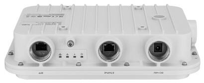 PUNKT DOSTĘPOWY RUIJIE RG-AP680(CD) Wi-Fi