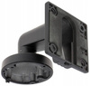 Uchwyt ścienny HIKVISION DS-1272ZJ-110(BLACK)