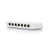 Ubiquiti UniFi Switch Ultra 60W (USW-Ultra-60W) PoE