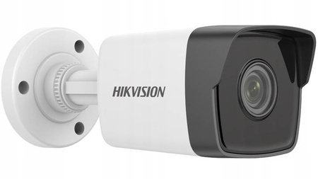 Kamera IP HIKVISION DS-2CD1043G0-I 2.8mm