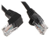PATCHCORD RJ45/0.5-PK/B 0.50&nbsp;m