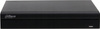 Rejestrator IP Dahua NVR4104HS-4KS3 4 Kanałowy IP do 12Mpx