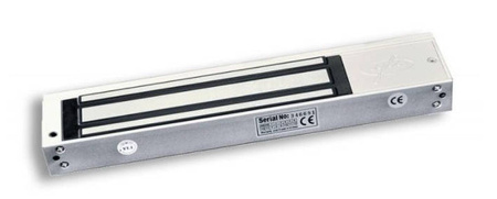 Zwora elektromagnetyczna 280kg PSMTK280