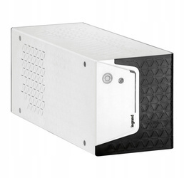 Zasilacz awaryjny Legrand 310190 UPS 1500 VA 900W Schuko