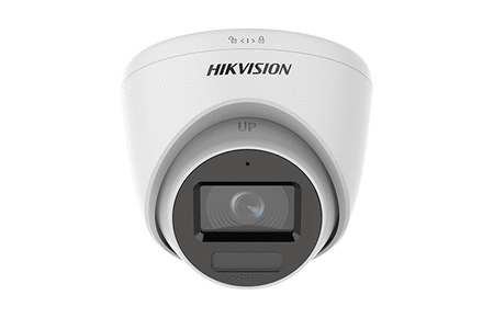 Kamera Turbo HIKVISION DS-2CE78K0T-LFS 2.8mm