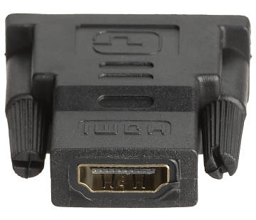 HDMI Adapter HDMI-DVI