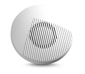 Sygnalizator wewnętzny akustyczny SATEL SPW-100