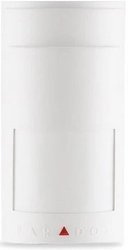 Czujka PARADOX PMD2P RADIOWA PET 18kg