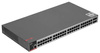 Switch SFP 48-PORTOWY RUIJIE RG-S2915-48GT4MS-L GIGABIT