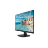 Monitor LED 27 HIKVISION DS-D5027FN