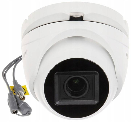 Kamera Turbo HIKVISION DS-2CE79H0T-IT3ZF(C) 2.7-13