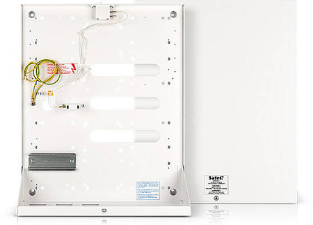 Obudowa metal. SATEL OMI-5