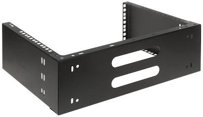 UCHWYT DO URZĄDZEŃ RACK U19-3U/340