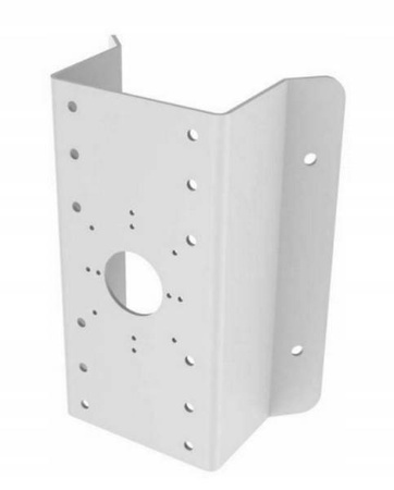 Uchwyt narożny HIKVISION DS-1276ZJ