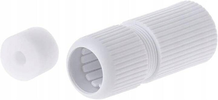 Dławik do kamer Hikvision PA66 10sztuk