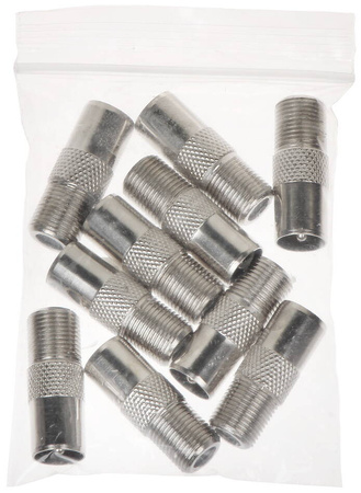 PRZEJŚCIE IEC-W/F-G