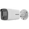 Kamera IP HIKVISION DS-2CD2087G2-L 4mm