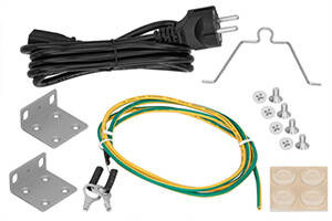 Switch SFP 24-PORTOWY REYEE RG-NBS3200-24SFP/8GT4XS GIGABIT