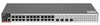 SWITCH POE 24-PORTOWY RUIJIE RG-S2915-24GT4MS-P-L