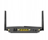 Router 5G/LTE Cudy P5 802.11ax (Wi-Fi 6) 2x NANOSIM