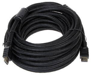 Kabel HDMI 10m