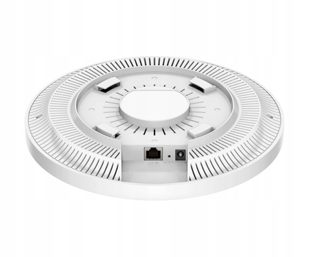 Access Point, Repeater, Router Cudy AP3000 802.11ax (Wi-Fi 6)
