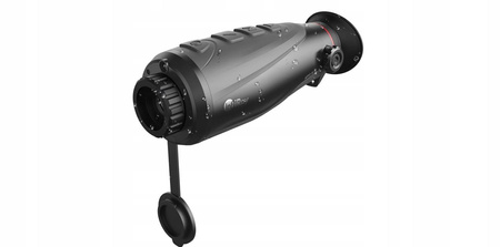 Kamera termowizyjna monokular INFIRAY AFFO AP13
