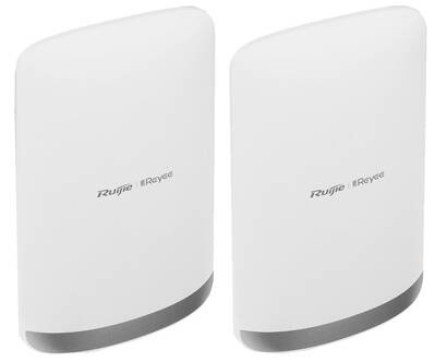 BEZPRZEWODOWY MOST WI-FI REYEE RG-EST350-V2