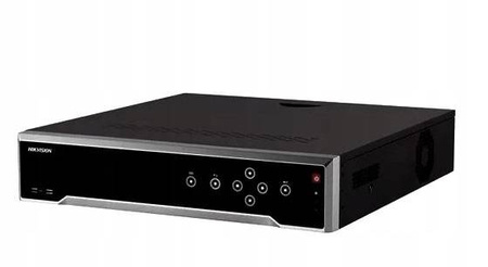 Rejestrator NVR HIKVISION DS-7716NI-K4