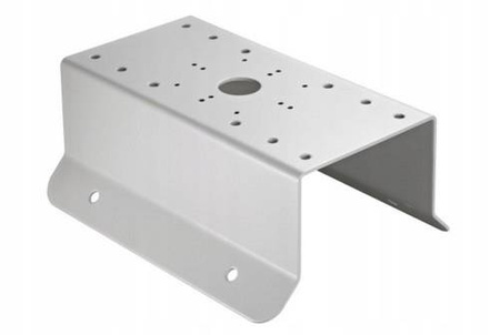 Uchwyt narożny HIKVISION DS-1276ZJ 