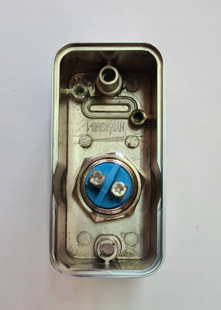 KD Przycisk otwarcia SMB-S001 IP65