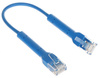 PATCHCORD UC-PATCH-RJ45-BL 0.1 m UBIQUITI