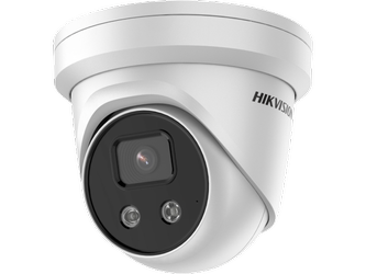 Kamera IP HIKVISION DS-2CD2346G2-I 4mm